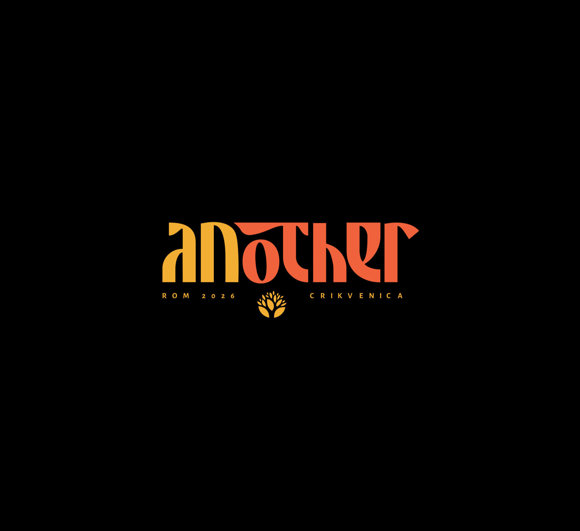 What does it mean to be “another”?